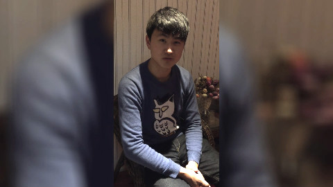 【春晚祝福】关注撸主三十年 2016春晚祝福